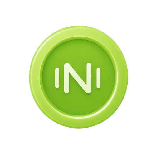 NXP